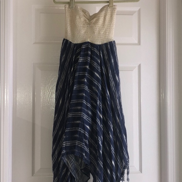 Billabong dress - Picture 1 of 7